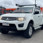 0AA9FFA4-3F66-4935-A7CA-9FB6B5920D75