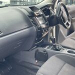 0ba8f1e2-2a0d-472e-9c7c-9edff2afab56