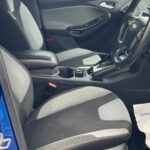 13F9DD8D-4EAE-4146-9686-CAF80021F2BB