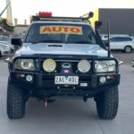 1452ec73-65a3-47e9-bc61-d09d4a1a6ad7