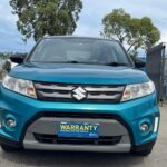 1bd2be2b-cf75-49f6-8939-ed32731b05c9