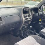 1ddecd99-f896-4319-a812-10f5d53064e9