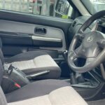 1e03a3f5-7ec0-4977-bad1-035b31c57a07