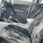 1e0b761e-059e-4359-b0e0-afe69a72132b