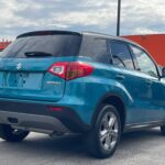 1fc6aa08-1c5c-4235-8bf3-fbf4193effaa