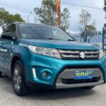 2049f938-361f-46dc-9d7c-def2609a537e