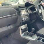 211F63E6-A977-4782-8272-63E3C45DC240