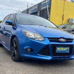 225FB85C-1D07-453E-8DF3-74AB6C453306