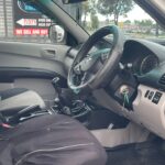 22F24430-D26C-4798-AFFF-F199D340E90C