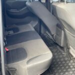 2373378B-FB95-4EF8-826A-272609EE764E