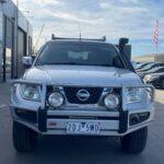 32D017AA-0BAE-4598-A4D8-55B511F77F71