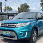 3588cd61-73ea-4f61-9cfa-bd9fd85c934a