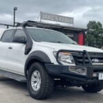 35E9D75C-F40A-4FC4-A772-846FE6B075DC