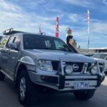 3926FE13-1B0F-4C95-8973-6888CB64575D