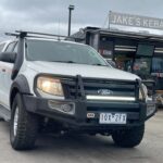 3F9753AE-836D-47FE-BAB6-104BAF03CE3C