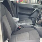 3a2b03d0-1e49-4441-9cc8-8c99b1e2b641