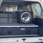 3b4757f0-98a3-49ba-84ce-56a8a1cc8691