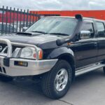 3f6a4989-e943-450f-a8eb-3665aff2f209