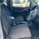 3f835787-781a-4974-96f7-e17a1917e673