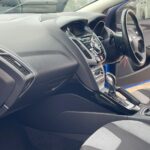 40F925AC-71D8-48B7-AD97-48CA418C303D