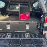 4BA19AB1-D40E-4278-8636-0A82F2B58B5E