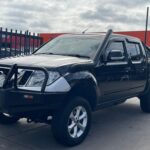 4DF04524-33E3-475F-B1FD-2C09DCDDB5F2