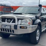 4a94a93a-7037-4c6a-a398-9a86b89a13b8