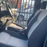 4c352bcd-d479-411e-b555-1adaf91723e9