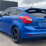 5030403C-3DE4-4B9E-A5F0-ACE9E237181C