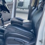 503f6793-a1fe-4bc8-8dc5-4d16b97fc13f