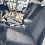 53bd0118-a95f-417f-857a-4ab8a0a07282