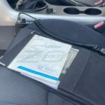 55176FCC-C6BE-4021-A1EC-403BC08E8B13