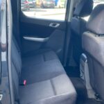 599CFB98-1225-4D78-BACC-86A6B8B92BBF