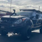 5C03CBC5-C747-4343-874A-4BA9C84FDB1E