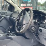 5a58dc70-e43d-4c8a-9709-07388f5191d8