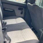 5a8706ec-3092-4125-b476-25f6c9d8dc82