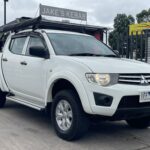 6305ACA4-5401-4592-8432-612E04E5D5D3