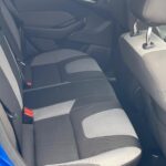 656694F3-221A-4834-A33B-C53258F8F5FA