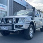 6976F62B-6911-4103-8682-840610C6C9FA