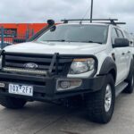 6F6F9220-A120-48DE-886D-4690C70246A4