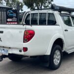 6F8BE2EB-2C9C-4F59-9A3A-1D07E55765B6