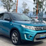 6e295d62-01e7-41bc-acb3-7f7914f6bd87