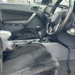 6f3958a8-dadd-4da0-96ce-a6d0e1c8cc69