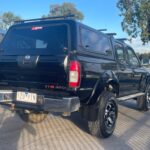 7394dbb3-b21e-4e9a-a6a1-d53155394d02