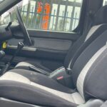 754468c1-f072-411b-89b6-2feadc4adf50