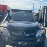 76385367-EBFE-4C00-B2B5-68E5EB4CB37E