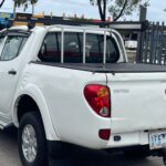 7799FCB0-0EB2-4453-8937-B47881A1C1ED