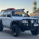 7e98c526-bcd6-4b14-be5f-7b108c6e376e