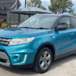 7edf1ce8-0917-41ab-b2d0-3d14412e0d49