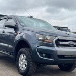 7fcd391b-a1cd-4997-83fb-60ac69700270